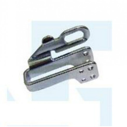 Нитенаправитель 132-08905 (4)