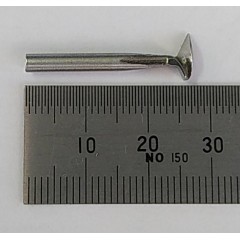 Петлитель 04-1