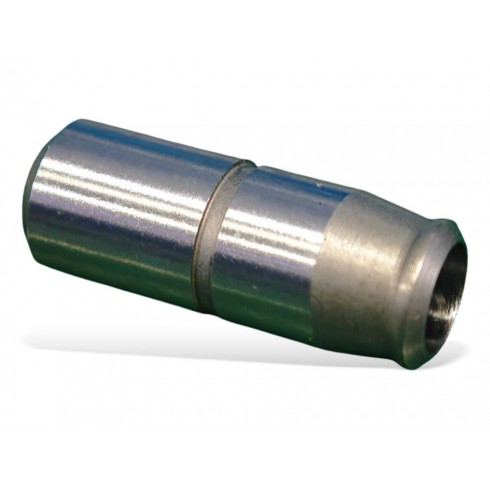 Втулка игловодителя нижняя 110103002