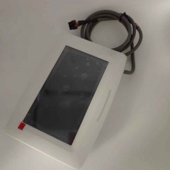 Панель управления TASC412A-2H-Z 811824