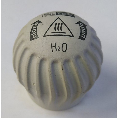 Крышка предохранительного клапана SY EV 34 (3/4