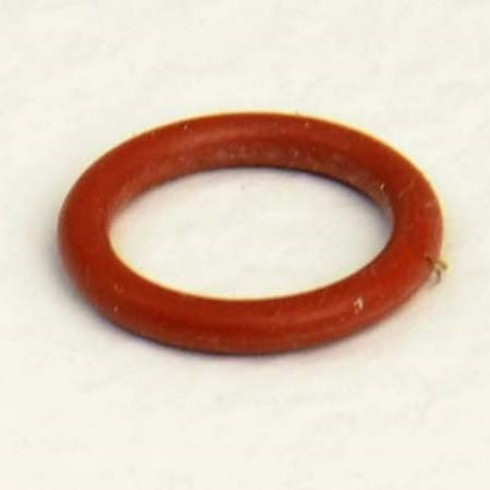 Прокладка резиновая к крышке предохр. клапана AR3M