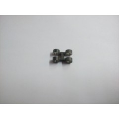 Звено соединительное KF65 (original)