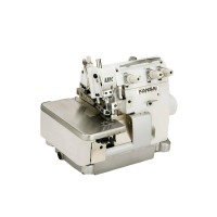 Промышленная швейная машина Kansai Special UK-2004S-20F-1