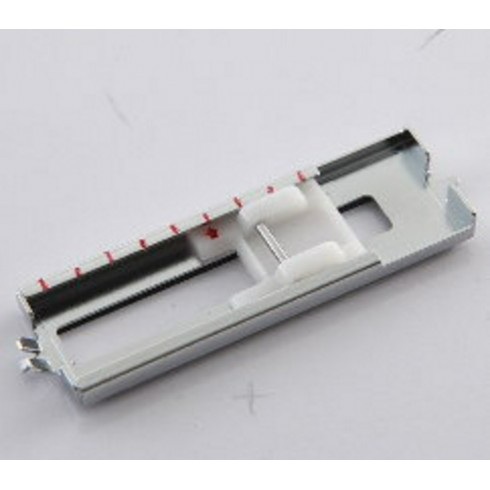 Лапка для петли полуавтомат (98-694882-00)