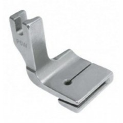 Лапка для сборки P5W