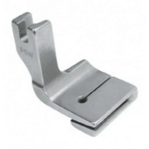 Лапка для сборки P5W