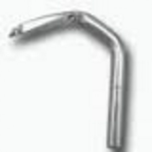 Петлитель стачивающий 35255