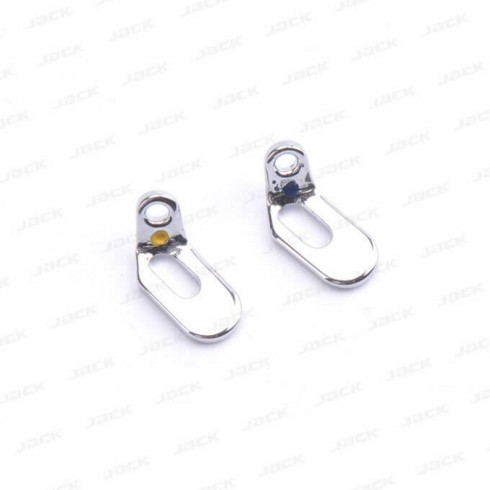 Нитенаправитель 20713054