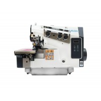 Оверлок MAQI X1C-3-32/R/233