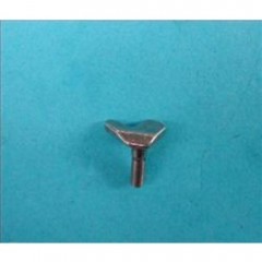 Стопор отводчика правый 400-15693 (140-31207) (original)