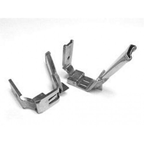 Лапка 23073 3/16