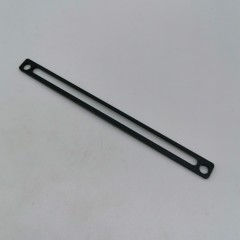 Пластина (120) 41312105