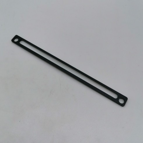 Пластина (120) 41312105