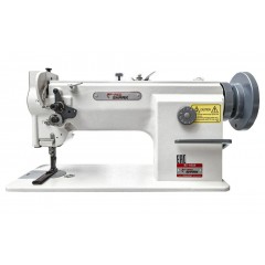 Промышленная швейная машина Red Shark RS-6668