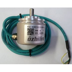 Энкодер 0020719