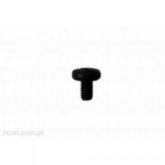 Винт SS-6111040-SP (крепления держателя пальца) (original)