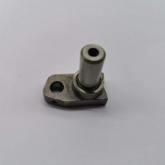 Регулятор длины стежка 11401015