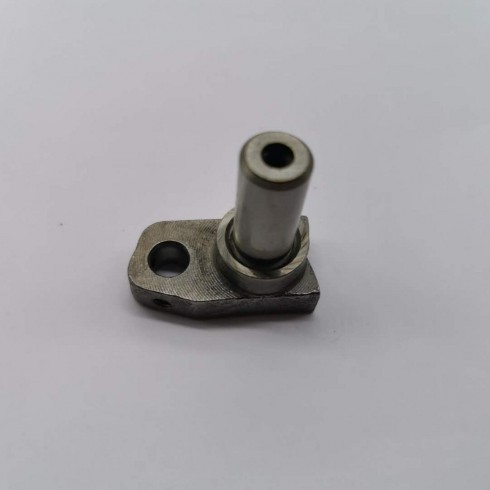 Регулятор длины стежка 11401015