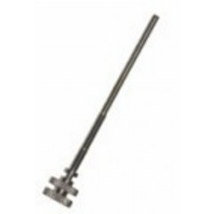 Винт регулировочный 301S30023 (256041)