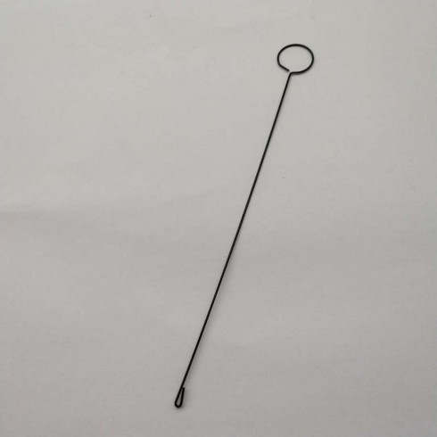 Продергиватель 20131052 JACK