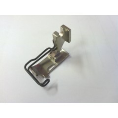 Лапка B1524-530-DBO 7/64