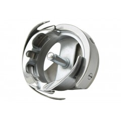 Челнок YZH2-HSM-A1 (6-7)