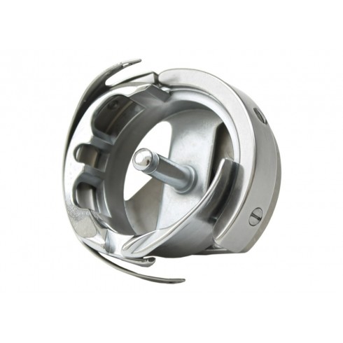 Челнок YZH2-HSM-A1 (6-7)