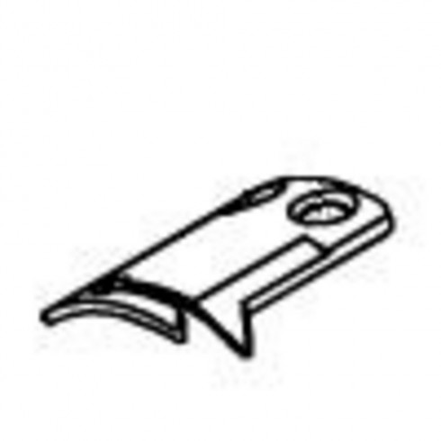 Нож подвижный 401-48849 (original)