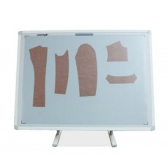 Дигитайзер GetonAgain AO (914x1219)