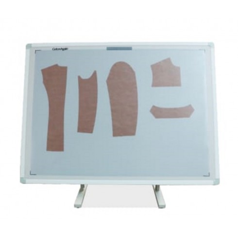 Дигитайзер GetonAgain AO (914x1219)