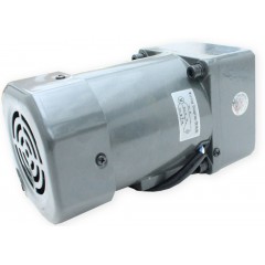 Мотор 5IK60GN-CF