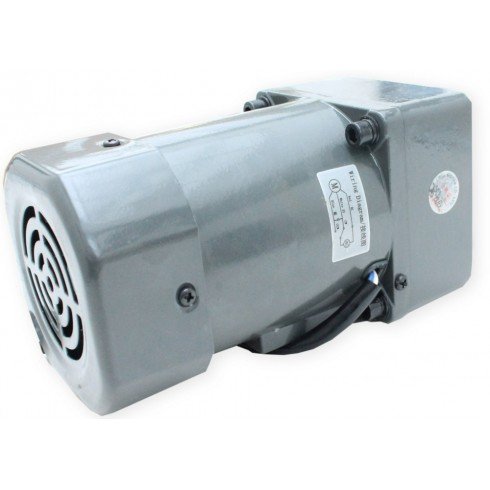 Мотор 5IK60GN-CF