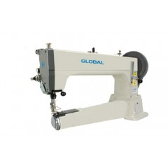 Промышленная швейная машина GLOBAL WF 905