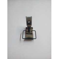 Лапка JL-F2-42 (original)