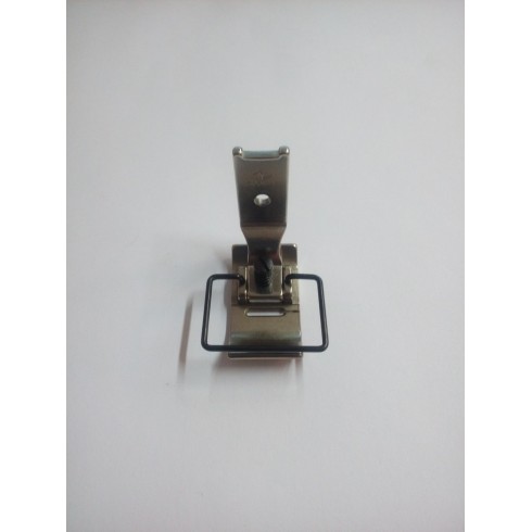 Лапка JL-F2-42 (original)