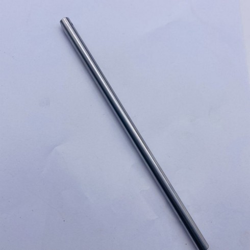 Игловодитель SA4622001=SA4622101