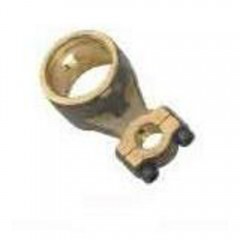 Шатун VD11-E (original)