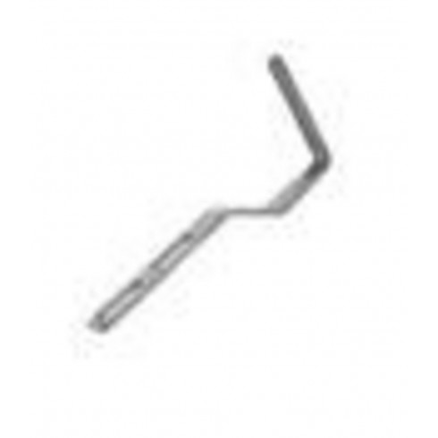 Нитенаправитель GVF18P (original)