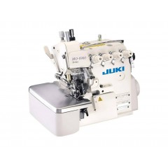 Оверлок Juki MO-6914J-CH6-700