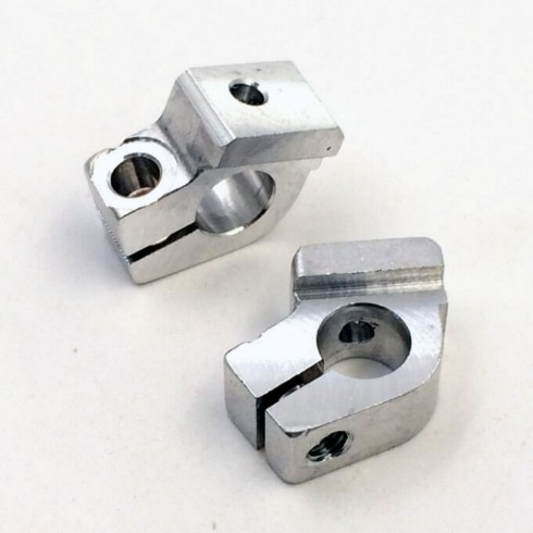 Державка 30201011