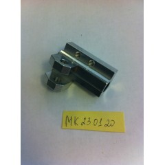 Втулка игловодителя MK230120