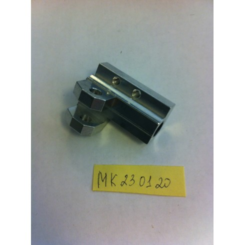 Втулка игловодителя MK230120