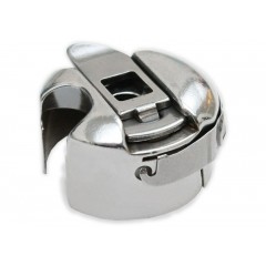 Шпульный колпачок BC-DB1 для HSH-7.94 (без пружинки) 801016