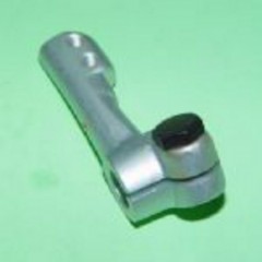 Рычаг левого петлителя 146617