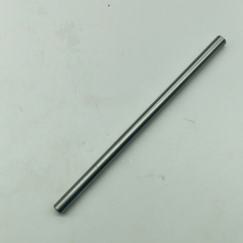 Игловодитель (без отключки) 5-36 /12902003