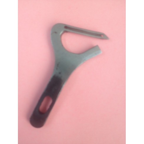 Петлитель левый для Textima 8514