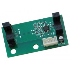 Плата для RS-T818DN-3