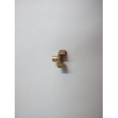 Пластина KQ37-2 (original)