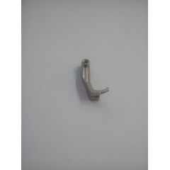 Лапка продвижения 09-08-001